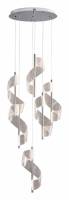 Подвесной светильник Kink Light Илина 08042-6A,02 фото