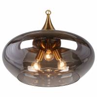 Подвесной светильник Aployt Franko APL.601.16.03 фото