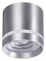 Накладной светильник Novotech Arum 358493 фото