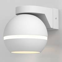 Бра Elektrostandard Cosmo MRL 1026 фото