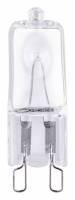 Лампа галогеновая Elektrostandard G9 220V G9 50Вт 2700K G9 220V50W фото
