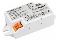 Блок питания Arlight ARV-SN 020426(1) фото