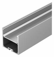 Профиль универсальный Arlight SL-LINE 036202 фото