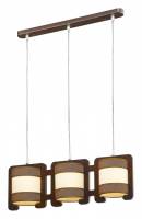 Подвесной светильник Velante 523 523-726-03 фото