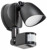 Светильник на штанге Lightstar Diva 374337 фото