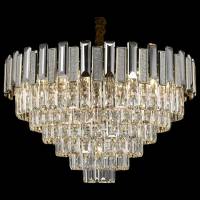 Подвесная люстра Wertmark Candida WE131.13.303 фото