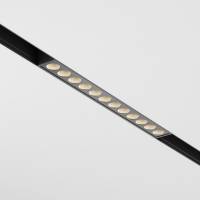 Встраиваемый светильник Maytoni Points TR031-2-12W4K-B фото