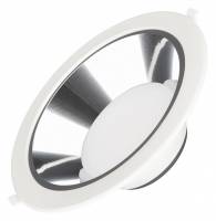 Встраиваемый светильник Arlight STORM 032435 фото