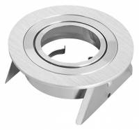 Встраиваемый светильник Mantra Basico GU10 7740 фото