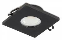 Встраиваемый светильник SIMPLE STORY 2075 2075-1DLB фото