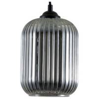 Подвесной светильник Arte Lamp Arwen A1902SP-1BK фото
