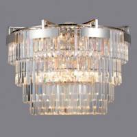 Подвесной светильник Aployt  APL.813.03.15 фото