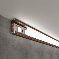 Короб накладной Elektrostandard LL-2-ALP006 a053621 фото