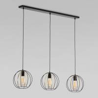 Подвесной светильник TK Lighting Jaula a059255 фото