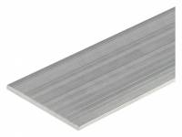 Основание для лент Arlight ARH-W40 017520 фото