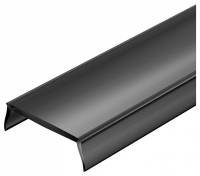 Рассеиватель Arlight KLUS 026854 фото