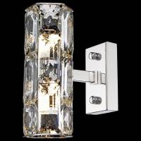 Бра Wertmark Primo WE156.02.101 фото