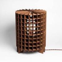 Купить ретро электрику