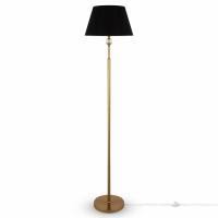 Торшер Freya Rosemary FR5190FL-01BS фото