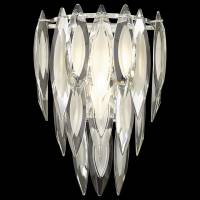 Бра Wertmark Orlanda WE144.03.101 фото