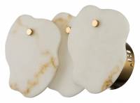 Накладной светильник Moderli Square V8092-WL фото