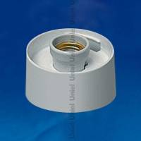 Основание Uniel UFP-A01AE 08310 фото