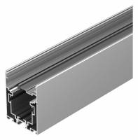 Профиль универсальный Arlight S2-LINE 29440 фото
