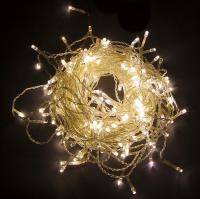 Занавес световой Feron CL18 32323 фото