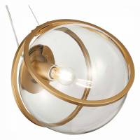 Подвесной светильник ST-Luce Acerra SL1181.313.01 фото