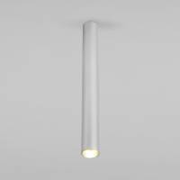 Накладной светильник Elektrostandard Pika 25030/LED фото