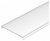 Рассеиватель Arlight KLUS 028933 фото