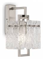 Бра Freya Basilica FR5166WL-01N фото