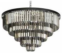 Подвесная люстра Loft it Prism 10018/800C фото