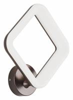 Бра Citilux Паркер CL225B415 фото