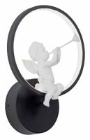 Бра Vitaluce V4667 V4667-1/1A фото