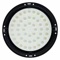 Подвесной светильник Feron AL1004 41330 фото