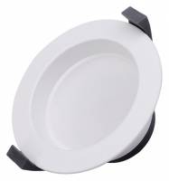 Встраиваемый светильник Arlight CYCLONE 023196(2) фото