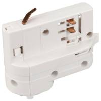 Переходник для трека Arlight Dali 024053 фото