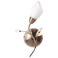 Бра MW-Light Нежность 7 356023001 фото