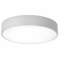 Накладной светильник Kink Light Медина 5460,01 фото