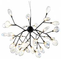 Подвесная люстра Kink Light Ветта 07521-36,19(21) фото