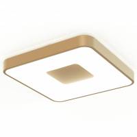 Накладной светильник Mantra Coin 7926 фото