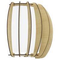 Накладной светильник Eglo ПРОМО Stellato 1 95602 фото