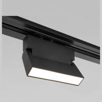 Накладной светильник Elektrostandard Arda 85015/01 фото