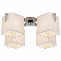 Потолочная люстра Citilux Стенли CL465141 фото