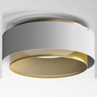 Накладной светильник Imperiumloft Casing CASING-C01 фото