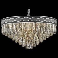 Подвесная люстра Wertmark Calista WE135.22.103 фото