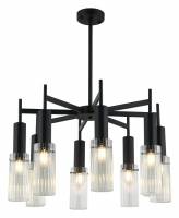 Люстра на штанге Stilfort Wunder 2160/02/08P фото