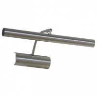 Подсветка для картины Lussole Lido III LSQ-0311-02 фото