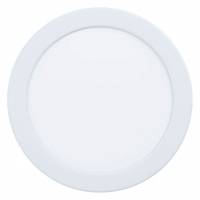 Встраиваемый светильник Eglo ПРОМО Fueva 5 99203 фото